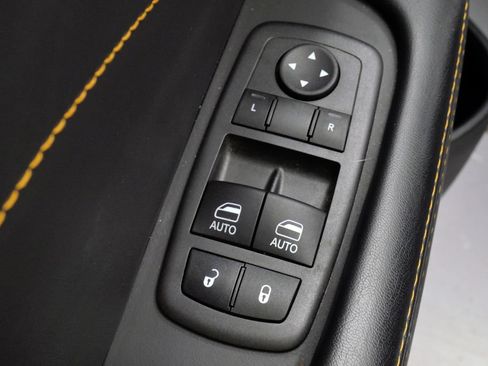 Used 2022 Dodge Challenger R/T Scat Pack RWD image 15