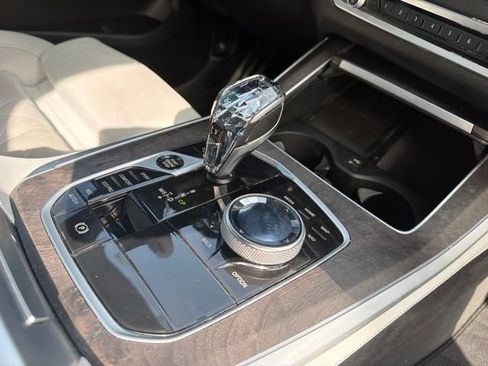 Used 2023 BMW X5 xDrive40i w/ M Sport Package AWD/4WD image 22