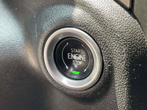 Used 2020 GMC Sierra 2500 Denali w/ Denali Ultimate Package AWD/4WD image 21