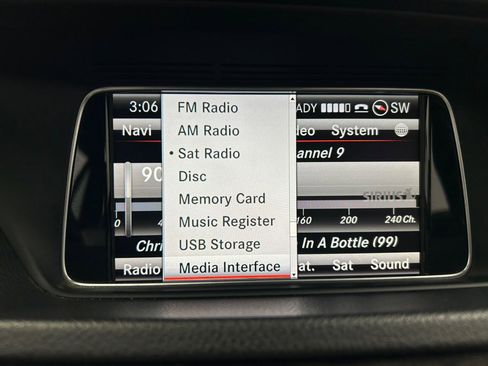 Used 2014 Mercedes-Benz E 350 4MATIC Wagon image 56