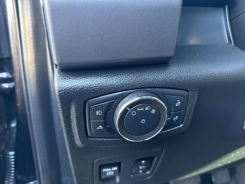 Certified 2020 Ford F150 XLT w/ Equipment Group 302A Luxury image 25