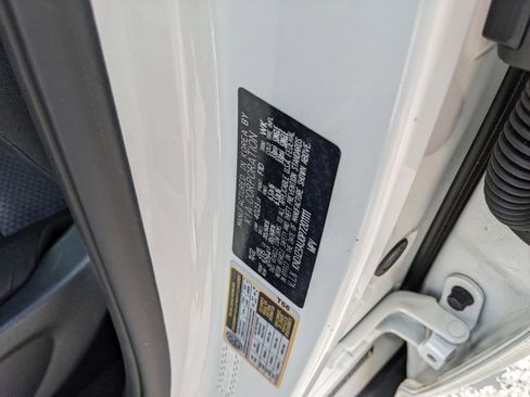 Used 2023 Kia Soul S image 42