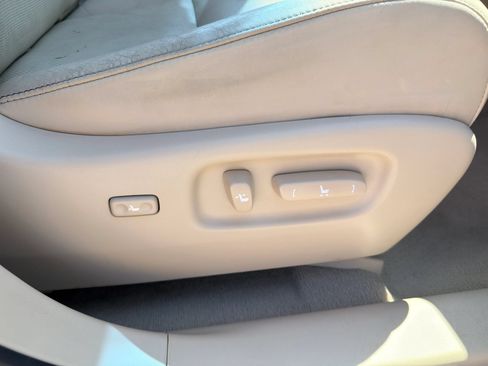 Used 2015 Lexus RX 350 FWD image 29