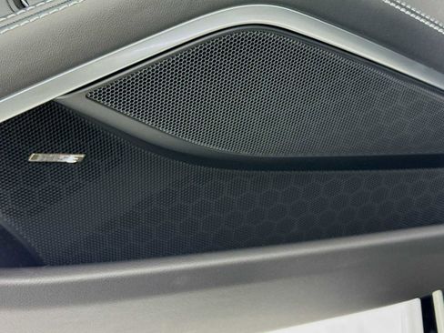 New 2025 Porsche 718 Boxster Style Edition image 12