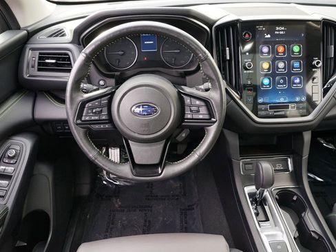 Used 2023 Subaru Ascent Onyx Edition image 20