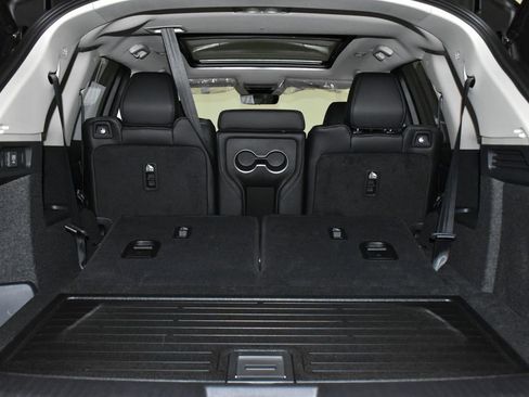 Used 2024 Acura MDX SH-AWD image 31