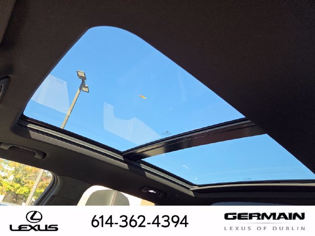 Used 2023 Chevrolet Blazer RS AWD/4WD image 12