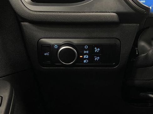 Used 2023 Ford Escape Active w/ Tech Pack #2 image 15