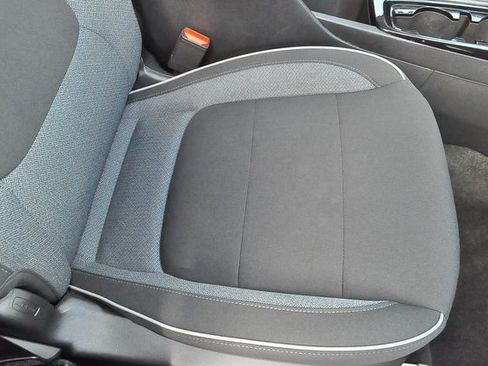 Used 2024 Chevrolet TrailBlazer LT image 22