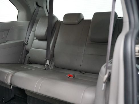 Used 2011 Honda Odyssey EX-L image 29