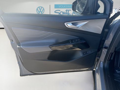 Used 2023 Volkswagen ID.4 Pro S image 20