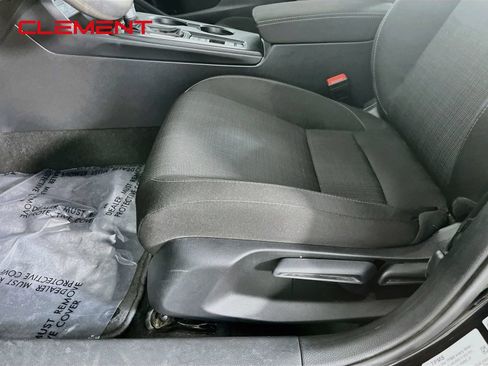 Used 2026 Honda Civic LX image 26