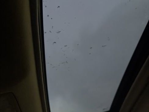 Used 2007 Toyota Camry XLE image 21