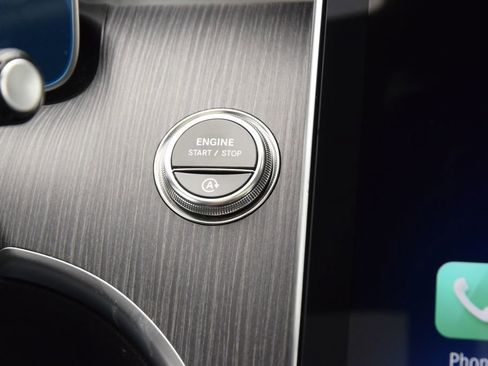New 2026 Mercedes-Benz C 300 4MATIC Sedan image 28