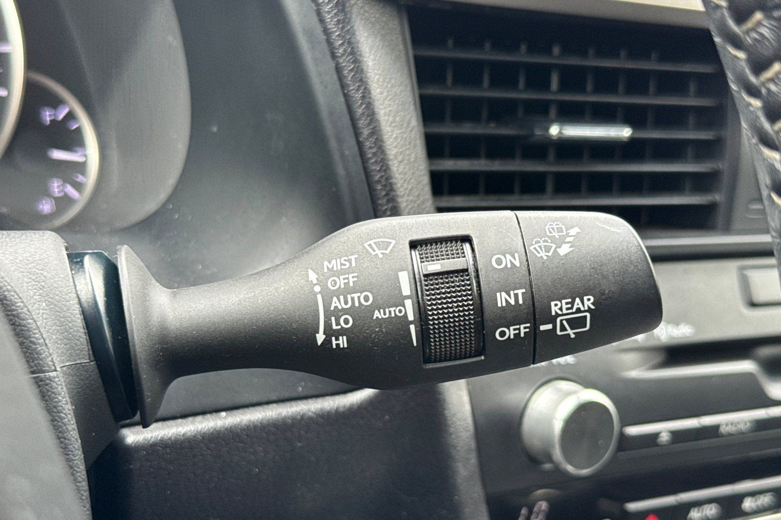 Used 2018 Lexus RX 350 AWD w/ Accessory Package image 33
