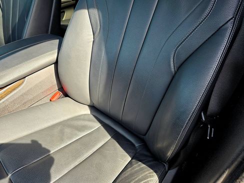 Used 2018 BMW X5 xDrive40e AWD/4WD image 47