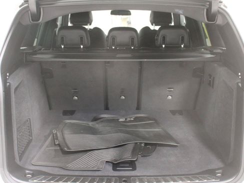 Used 2023 BMW X3 xDrive30i w/ M Sport Package AWD/4WD image 25
