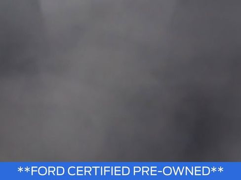 Used 2024 Chevrolet Tahoe High Country w/ Advanced Technology Package AWD/4WD image 11
