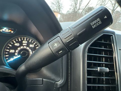 Used 2018 Ford F150 XLT w/ Equipment Group 302A Luxury image 25