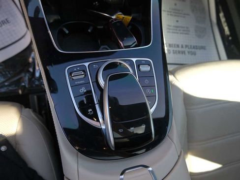Used 2017 Mercedes-Benz E 43 AMG 4MATIC Sedan image 32