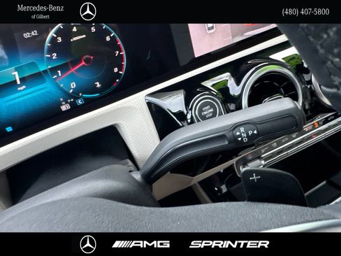 Certified 2020 Mercedes-Benz CLA 250 image 28