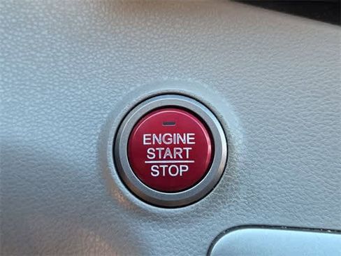 Used 2016 Honda Odyssey SE image 36