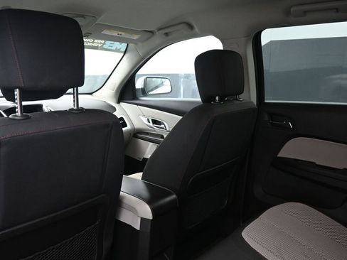 Used 2013 GMC Terrain SLE w/ Convenience Package image 22