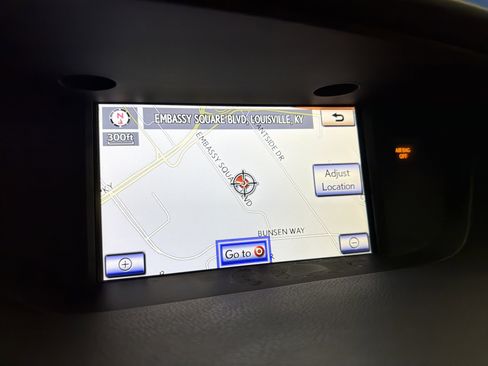 Used 2014 Lexus ES 350 image 21