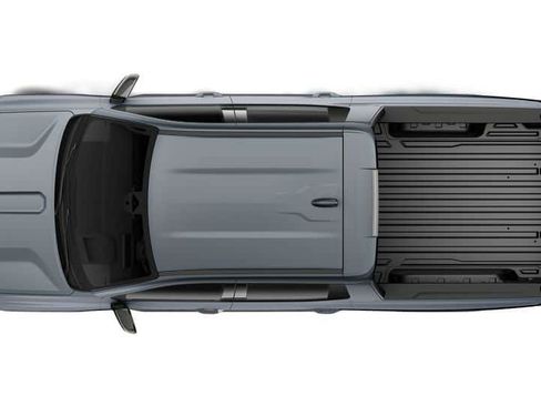 New 2026 GMC Sierra EV Elevation w/ Premium Package image 32