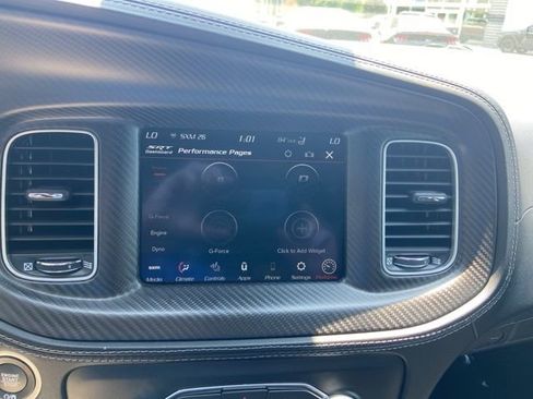 Used 2023 Dodge Charger Scat Pack image 22