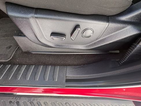 Certified 2018 Ford F150 XLT w/ Equipment Group 302A Luxury image 11