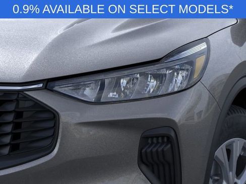 New 2026 Ford Escape Active w/ Tech Pack #1 FWD image 18