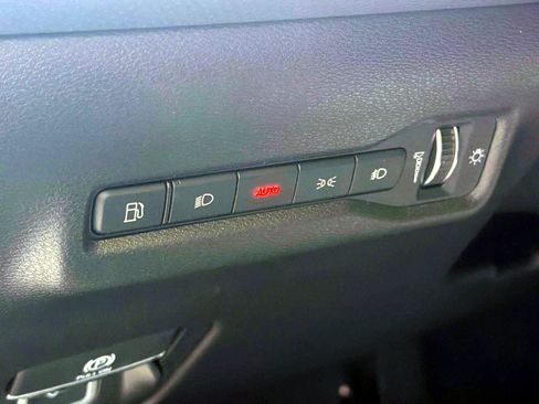 New 2026 Jeep Cherokee Limited AWD/4WD image 14