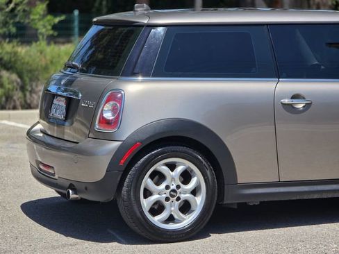 Used 2013 MINI Cooper Hardtop FWD image 7