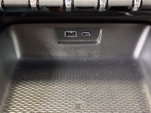 New 2026 GMC Terrain AT4 image 37