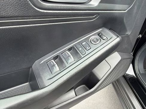 Used 2023 Honda Accord LX image 19
