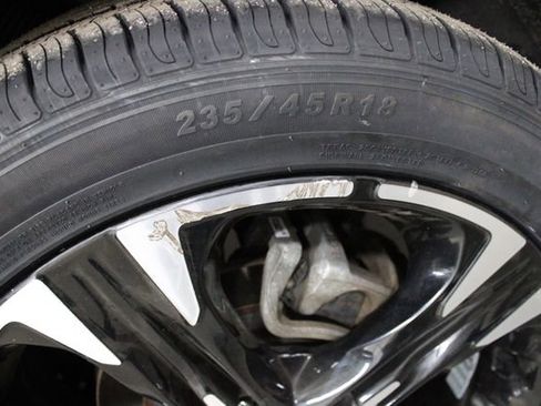 Used 2022 Kia K5 GT-Line w/ GT-Line FWD Premium Package image 40