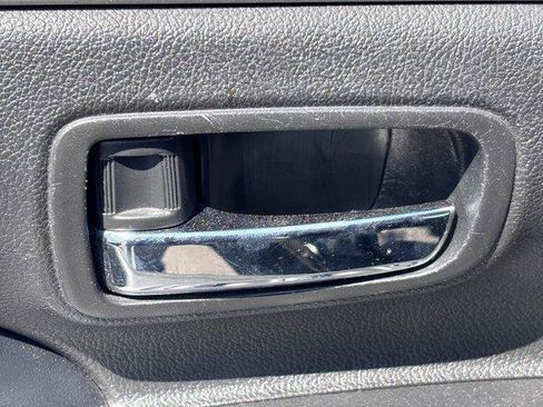 Used 2020 Mitsubishi Outlander SE FWD image 7