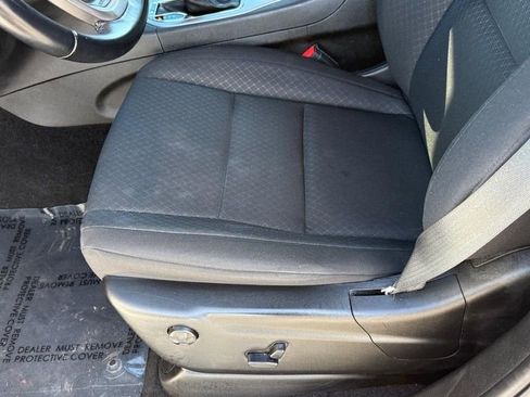 Used 2020 Jeep Grand Cherokee Laredo image 15