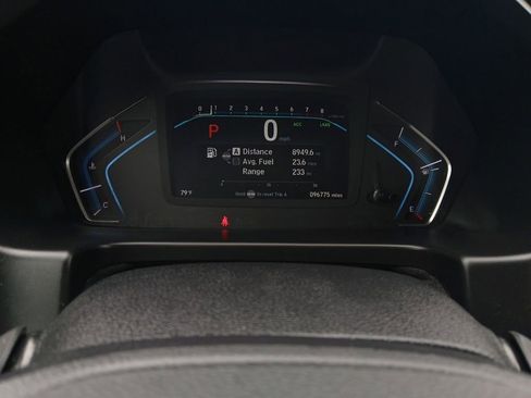 Used 2019 Honda Odyssey Elite image 16