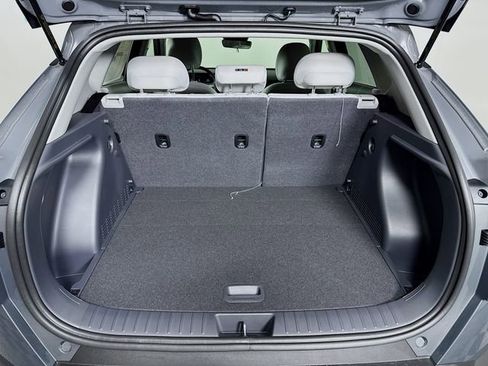 New 2026 Hyundai Kona SEL Sport FWD image 39