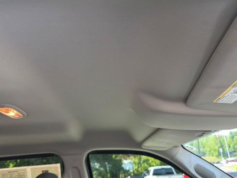 Used 2013 RAM 1500 Express AWD/4WD image 35