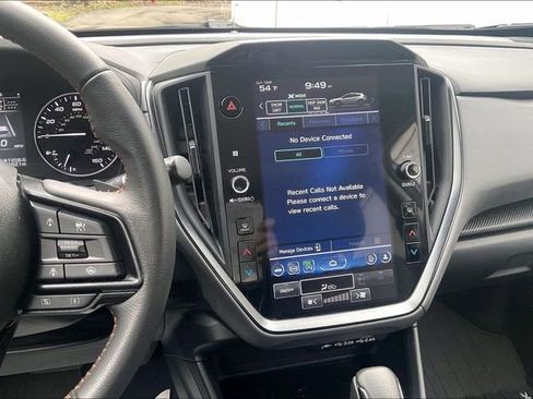 Used 2024 Subaru Crosstrek 2.5i Limited image 6