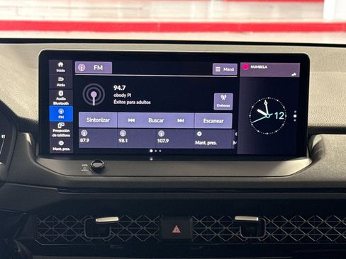 Used 2023 Honda Accord Sport image 18