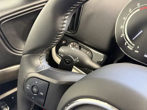 Certified 2023 MINI Cooper Countryman S image 18