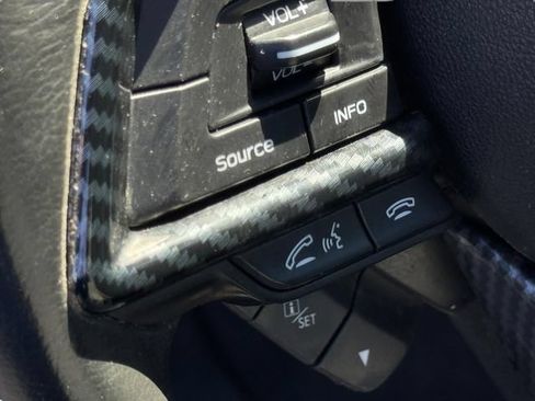 Used 2019 Subaru Forester Sport AWD/4WD image 11