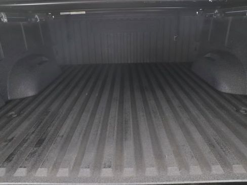 Used 2022 Toyota Tundra SR5 w/ SR5 Convenience Package image 25