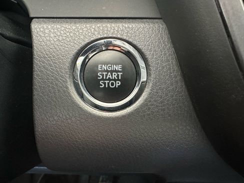 Used 2023 Toyota Camry SE w/ Convenience Package image 38