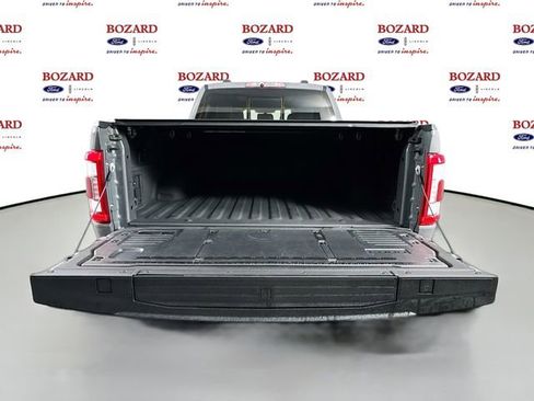 Used 2021 Ford F150 Raptor w/ Equipment Group 801A High image 32