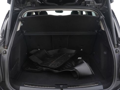 Used 2019 MINI Cooper Countryman S image 9